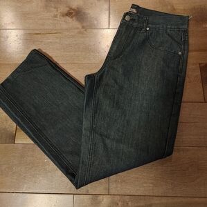 Michael Kors Men's‎ Denim Jeans dark blue size 32/34